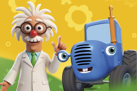 &Scy;&icy;&ncy;&icy;&jcy; &tcy;&rcy;&acy;&kcy;&tcy;&ocy;&rcy; &zcy;&icy;&mcy;&ncy;&iecy;&iecy; &pcy;&ucy;&tcy;&iecy;&shcy;&iecy;&scy;&tcy;&vcy;&icy;&iecy;