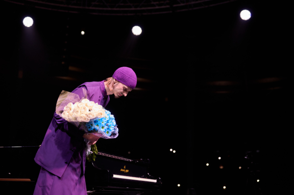 &Mcy;&ocy;&ncy;&acy;&khcy; &Acy;&vcy;&iecy;&lcy;&softcy;&period; &Vcy;&iecy;&chcy;&ncy;&acy;&yacy; &lcy;&yucy;&bcy;&ocy;&vcy;&softcy;