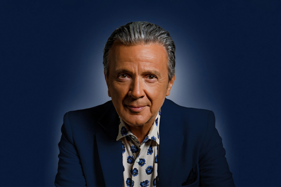 PUPO&comma; &gcy;&period; &Icy;&zhcy;&iecy;&vcy;&scy;&kcy;