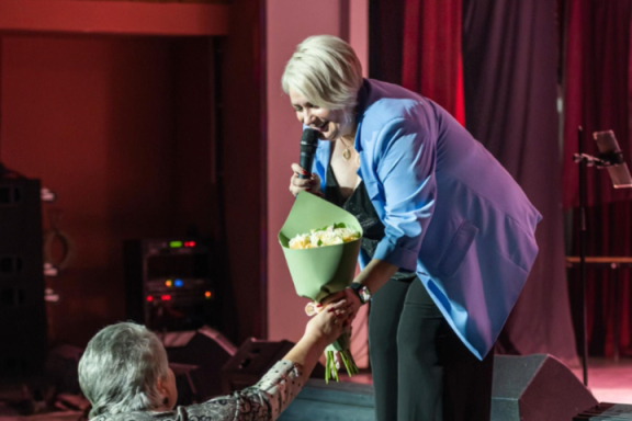 &Acy;&lcy;&iecy;&ncy;&acy; &Rcy;&ocy;&scy;&scy; "&CHcy;&iecy;&rcy;&ncy;&acy;&yacy; &scy;&mcy;&ocy;&rcy;&ocy;&dcy;&icy;&ncy;&acy;"