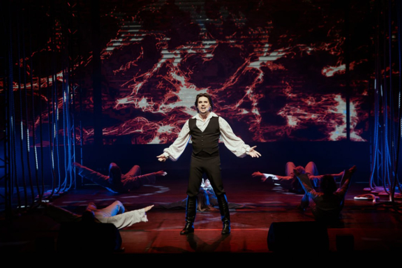 &Rcy;&ocy;&kcy;-&ocy;&pcy;&iecy;&rcy;&acy; "&YUcy;&ncy;&ocy;&ncy;&acy; &icy; &Acy;&vcy;&ocy;&scy;&softcy;"