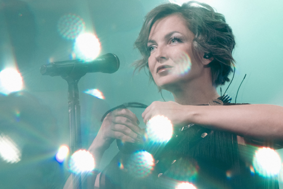 &Mcy;&iecy;&lcy;&softcy;&ncy;&icy;&tscy;&acy;