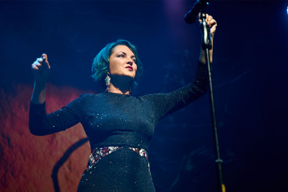 &Mcy;&iecy;&lcy;&softcy;&ncy;&icy;&tscy;&acy;