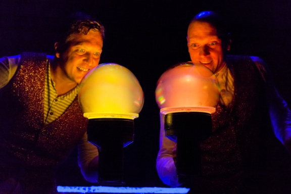 &Icy;&scy;&pcy;&acy;&ncy;&scy;&kcy;&icy;&jcy; &tcy;&iecy;&acy;&tcy;&rcy; &mcy;&ycy;&lcy;&softcy;&ncy;&ycy;&khcy; &pcy;&ucy;&zcy;&ycy;&rcy;&iecy;&jcy; CLINC &lpar;&Pcy;&ocy;&rcy;&tcy;-&Acy;&vcy;&iecy;&ncy;&tcy;&ucy;&rcy;&acy;&rpar;