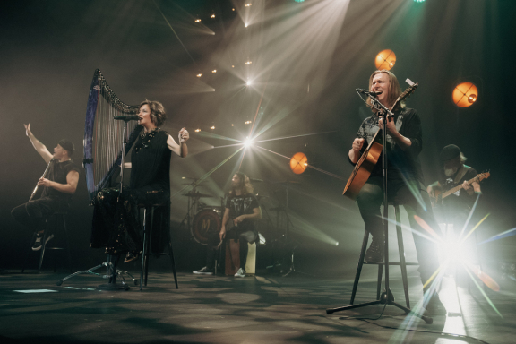 &Mcy;&iecy;&lcy;&softcy;&ncy;&icy;&tscy;&acy;