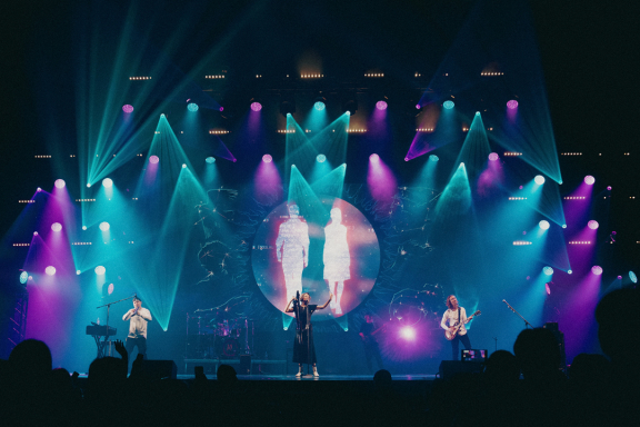 &Mcy;&iecy;&lcy;&softcy;&ncy;&icy;&tscy;&acy;